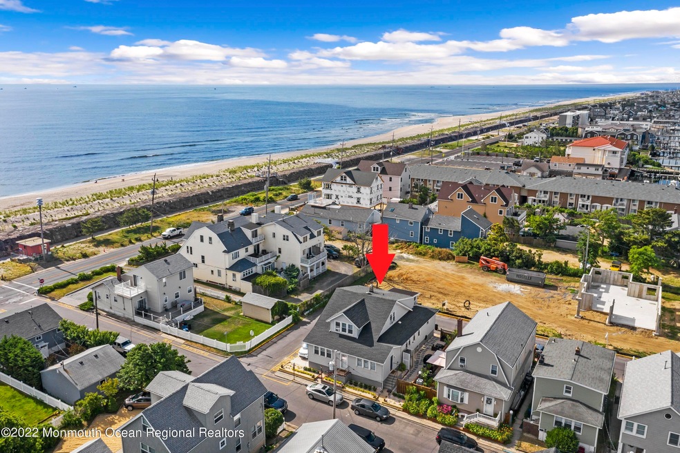2 Via Ripa unit 2 - JULY, Sea Bright, NJ 07760 - photo 1