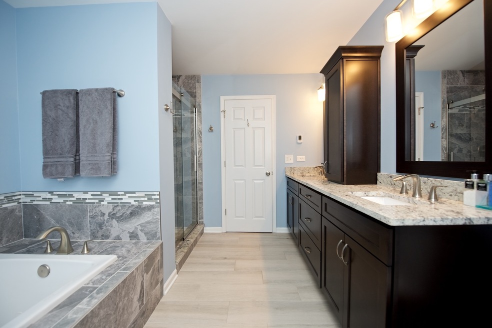 4347 Dairymans Cir, Naperville, IL 60564 - photo 1