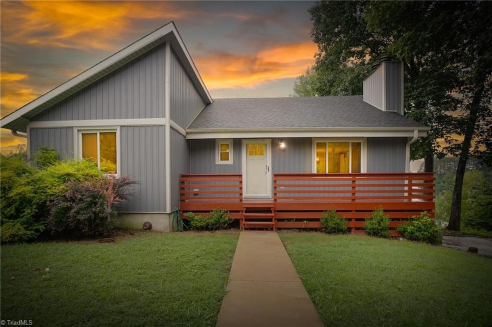 Sold $340,000 • Co-Listing Agent