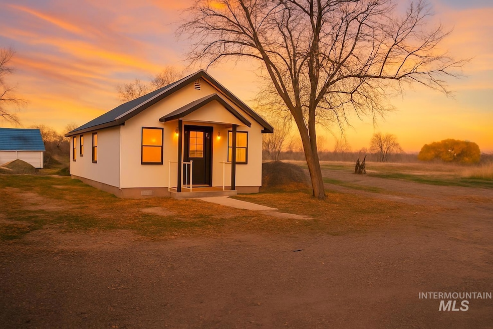 20080 Highway 30, Buhl, ID 83316 - photo 1