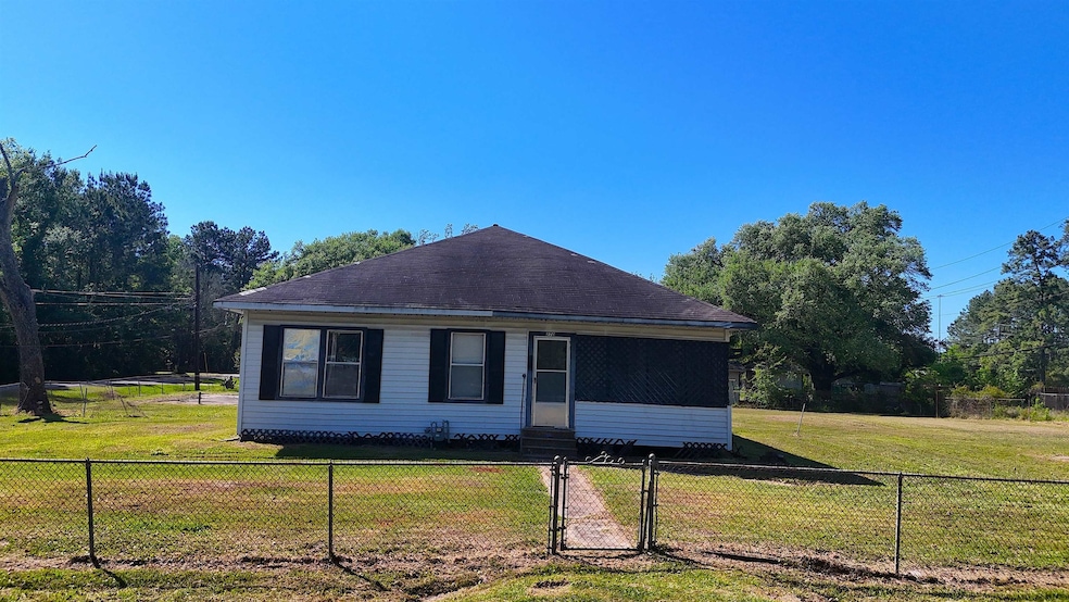 For Sale $81,000 • Co-Listing Agent