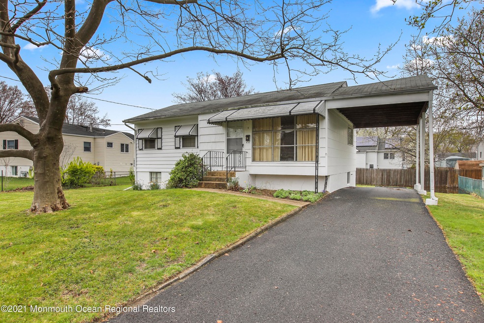 5 Wyoming Dr, Hazlet, NJ 07730 - photo 1