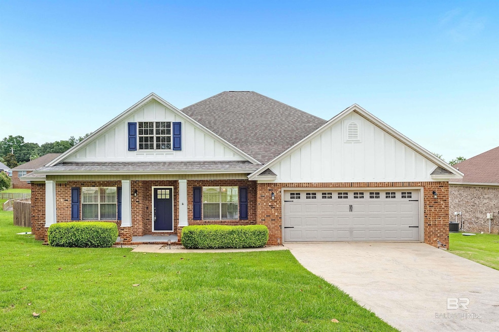 For Sale $375,000