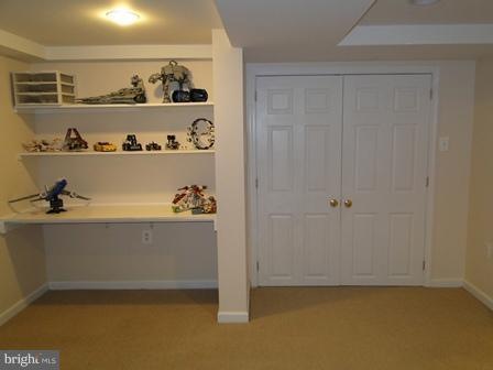 2302 Peggy Ln, Silver Spring, MD 20910 - photo 1