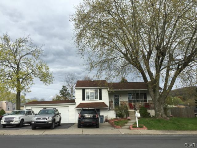 1729 Tweed Ave, Allentown, PA 18103 - photo 1