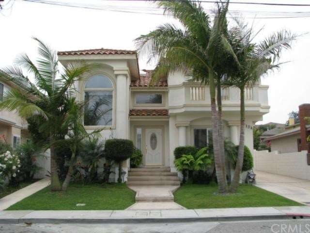 Terrific Family Home!