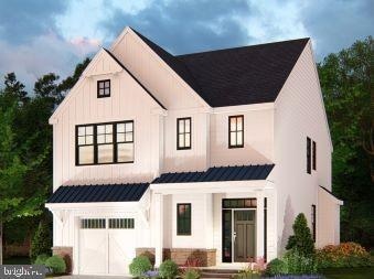 100 Keys St, Conshohocken, PA 19428 - photo 1