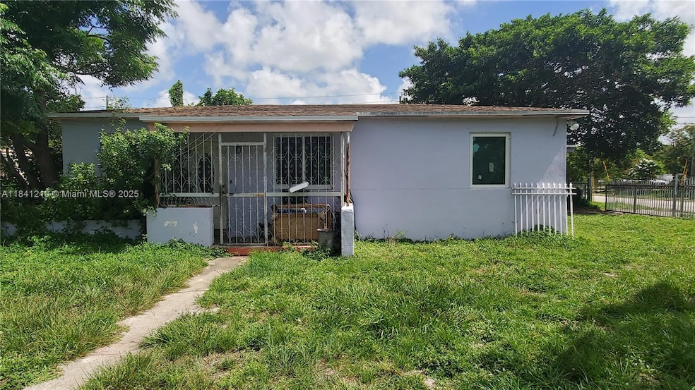 Pending $425,000 • Co-Listing Agent