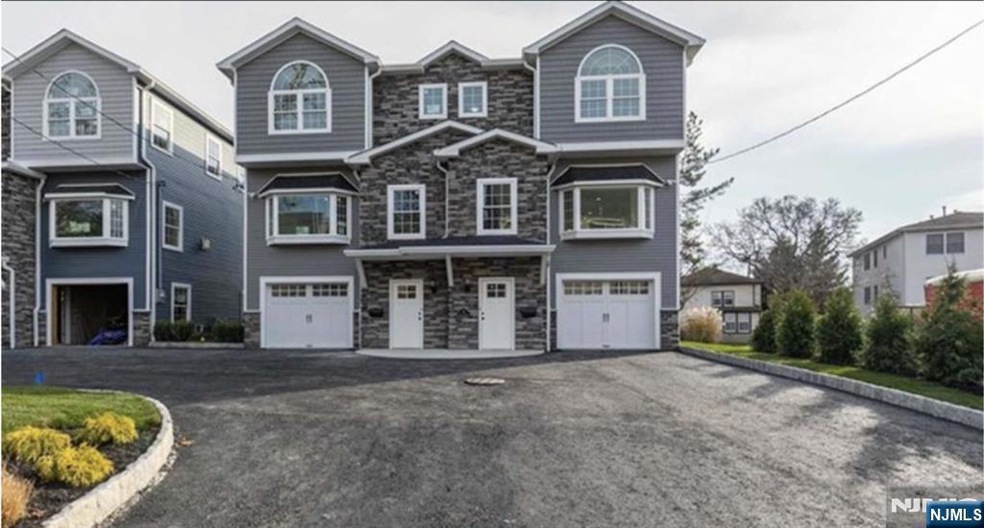 74 River St unit B, East Rutherford, NJ 07073 - photo 1