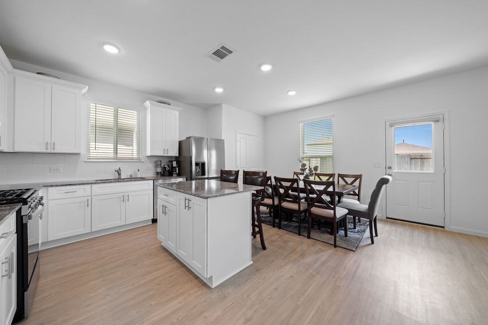 For Rent $2,300/month