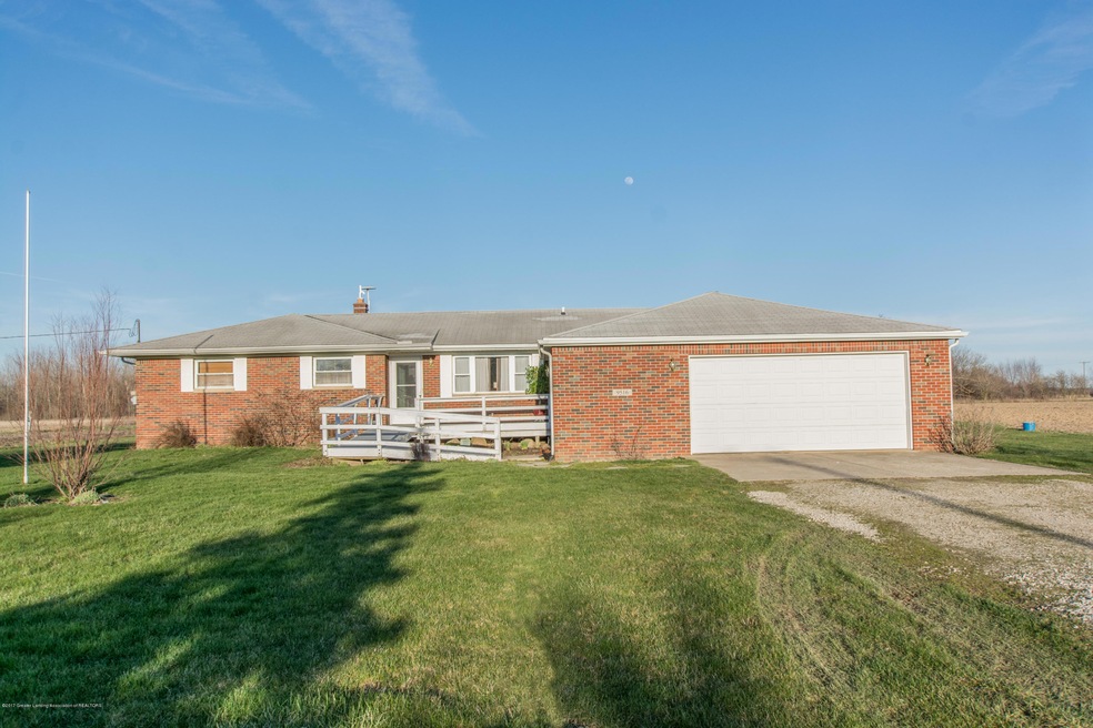 013-9516 Shaw Hwy Britton -FULL