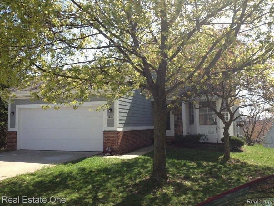 41525 Belden Circle