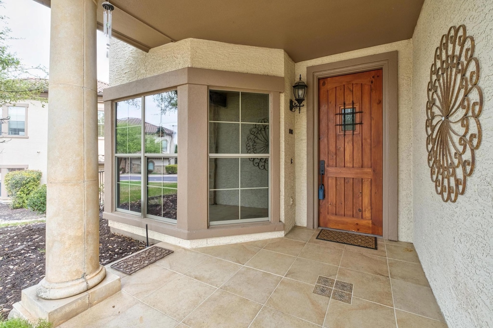 Under Contract $749,000