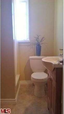 62013 Bonair Rd, Joshua Tree, CA 92252 - photo 1