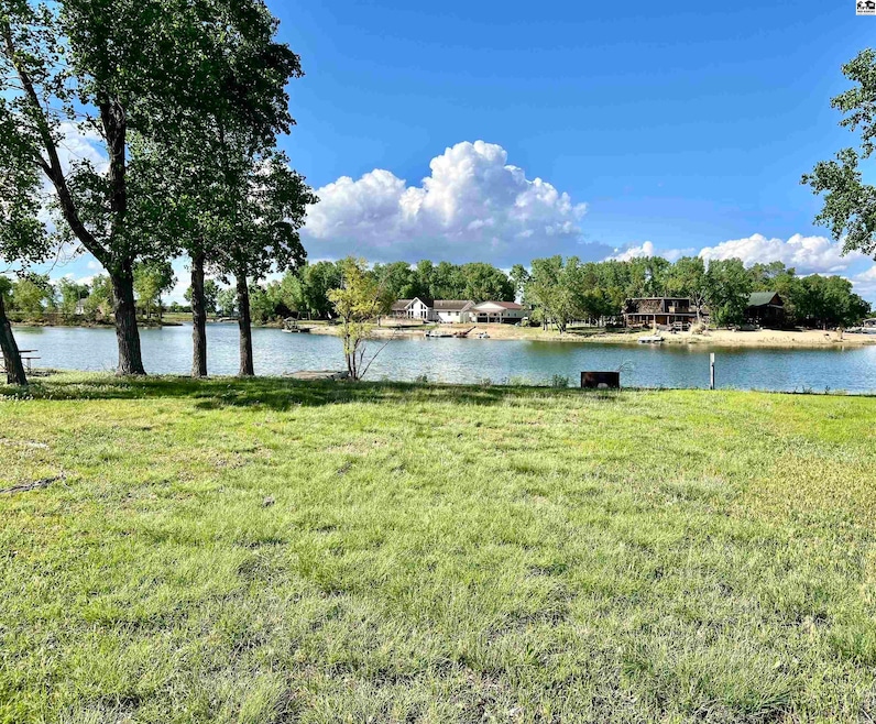 For Sale $29,500 • Co-Listing Agent