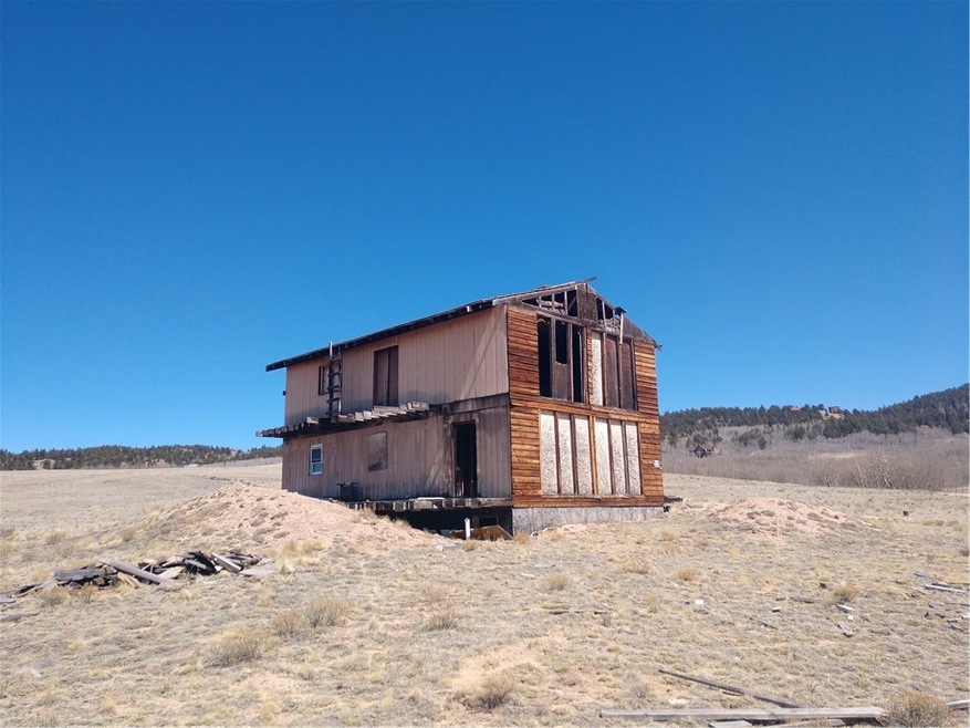 237 Caracara Ln, Como, CO 80432 - photo 1