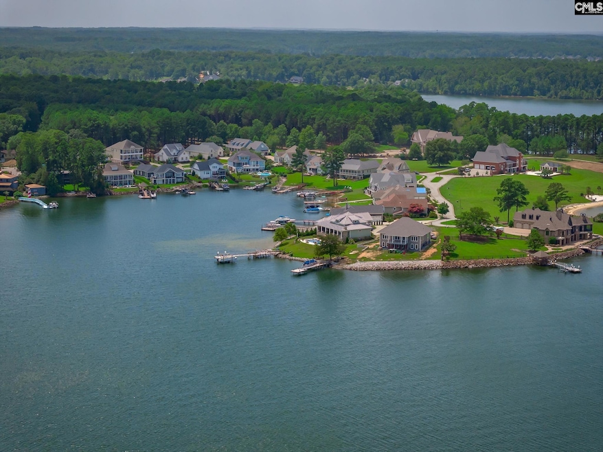 Pending $299,000