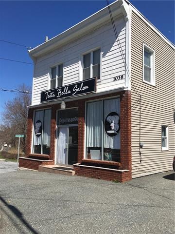 1036 Route 17north, Tuxedo, NY 10975 - photo 1