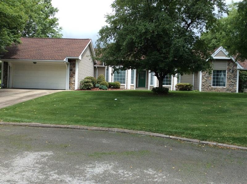 71 Aaron Ln, Indiana, PA 15701 - photo 1