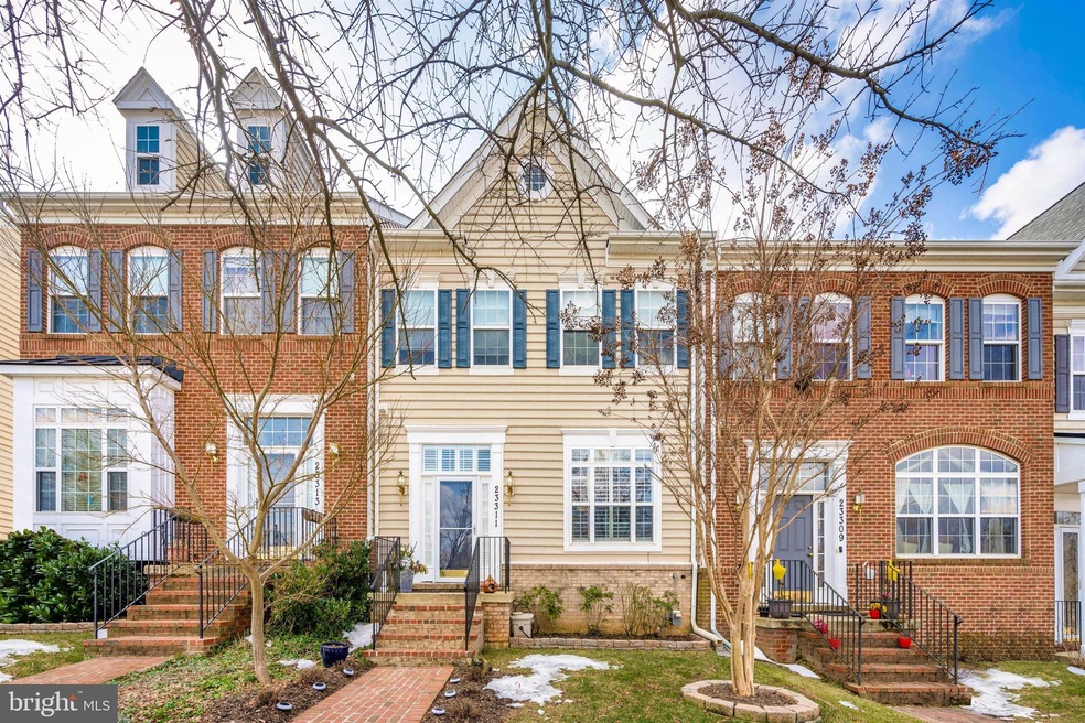 Sold $512,000 • Co-Listing Agent