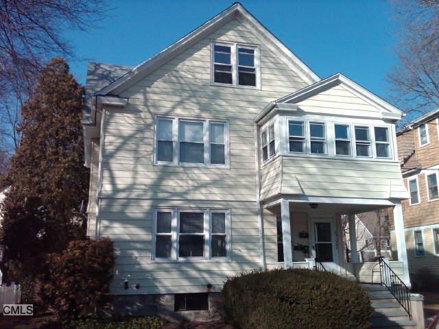 40 1st St unit 3, Fairfield, CT 06825 - photo 1