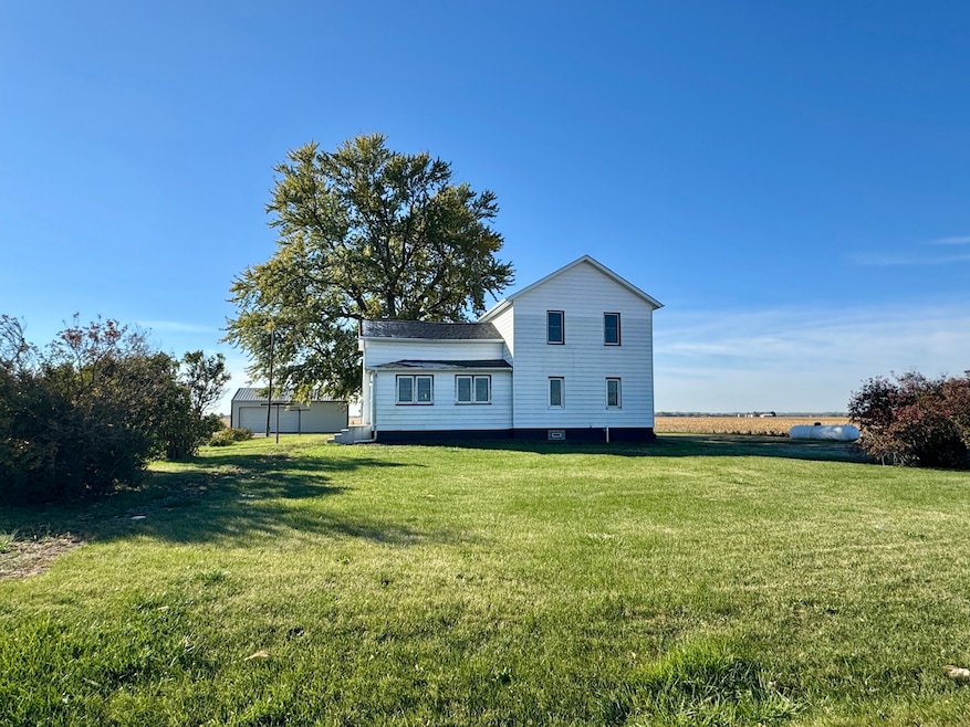 17394 1600 North Ave, Princeton, IL 61356 - photo 1