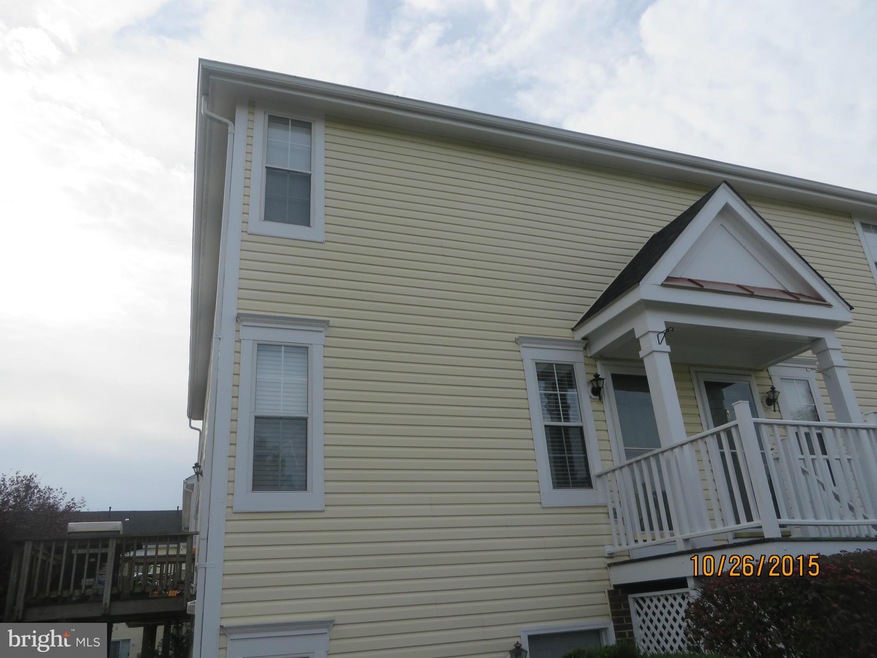 7961 Calvary Ct unit 161, Manassas, VA 20109 - photo 1