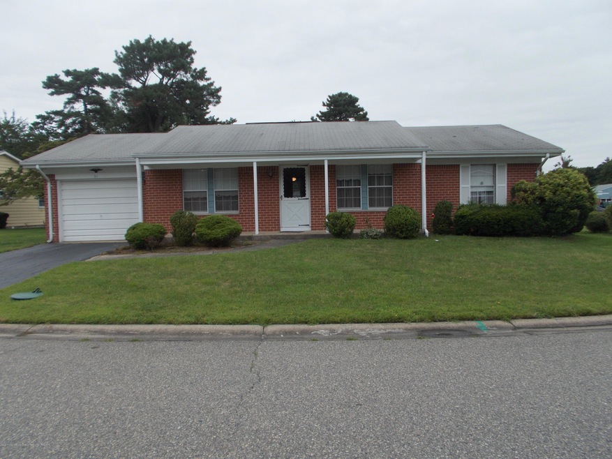 31 Franklin Lane 030