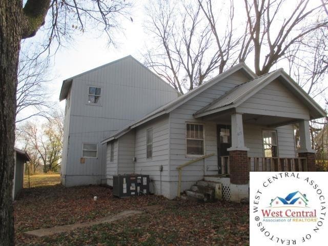 For Sale $113,000 • Co-Listing Agent