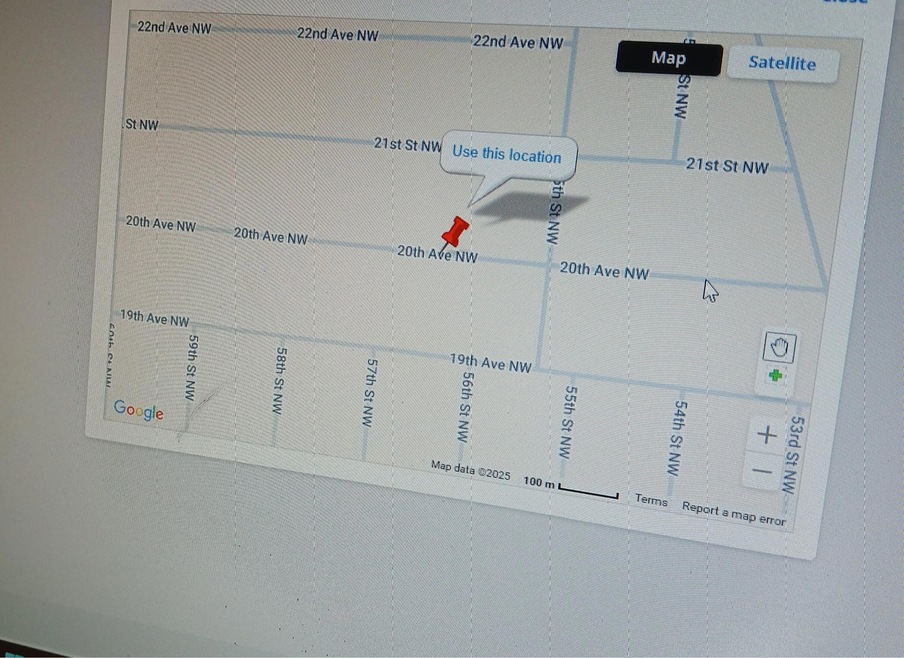 0 20th Ave NW unit 7, Rio Rancho, NM 87144 - photo 1