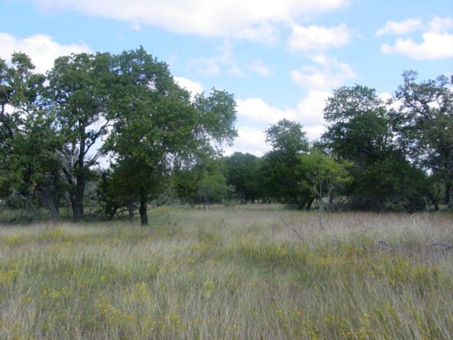 0 Hollmig Ln unit 62186, Fredericksburg, TX 78624 - photo 1