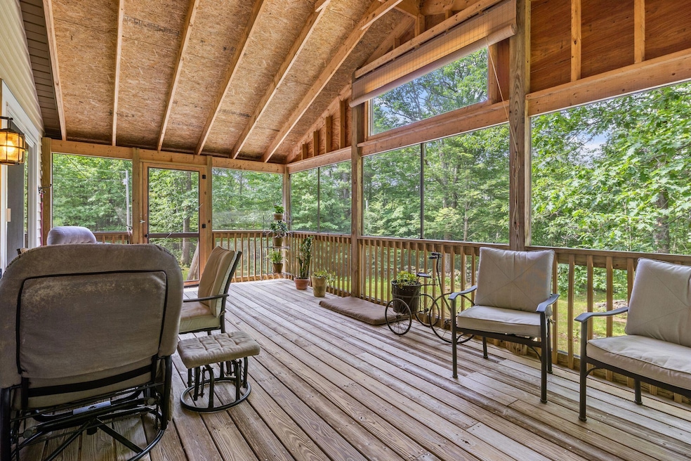 17 Doris Ln, Parsonsfield, ME 04047 - photo 1