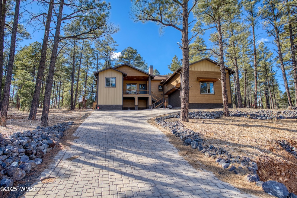 Sold $735,000