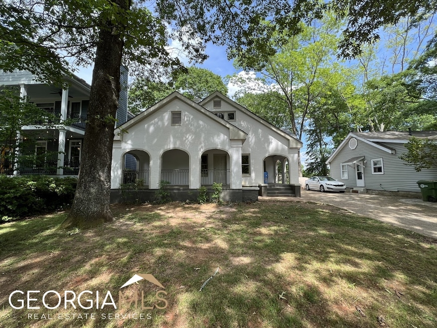 For Rent $3,400/month