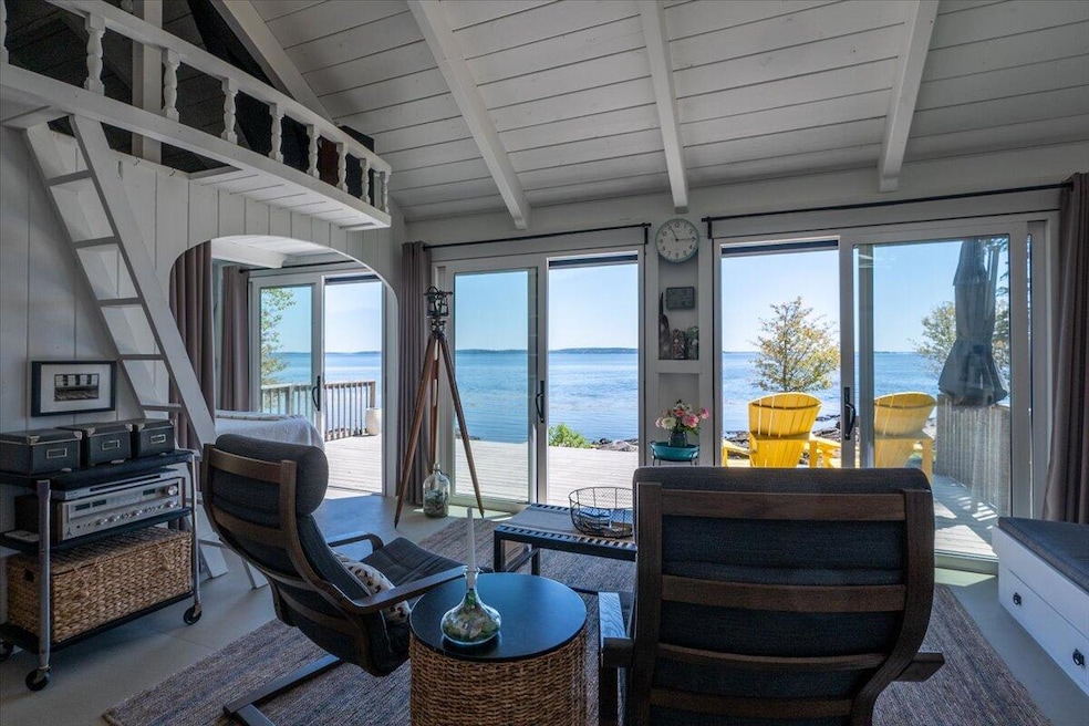 For Sale $395,000