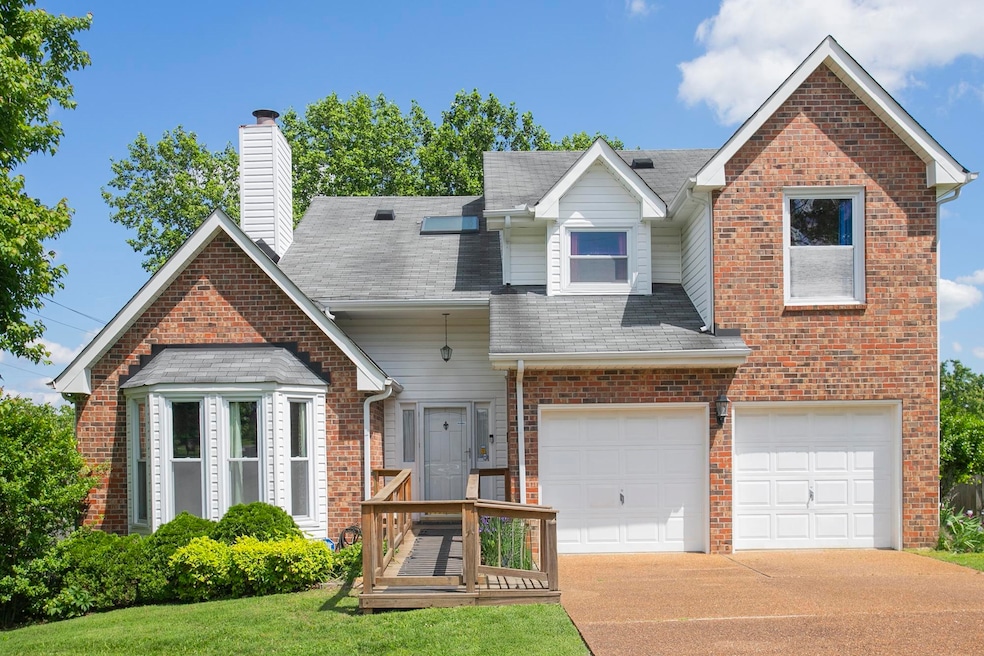 Sold $407,000