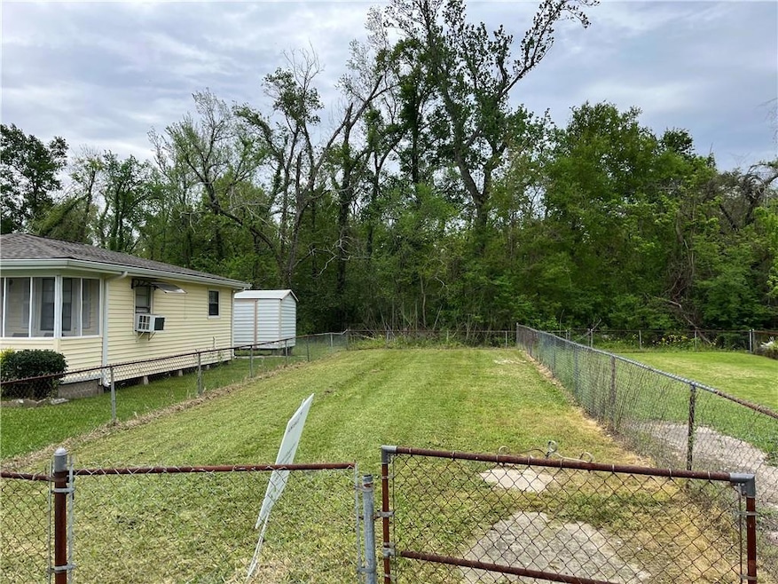 206 Clement St, New Sarpy, LA 70047 - photo 1