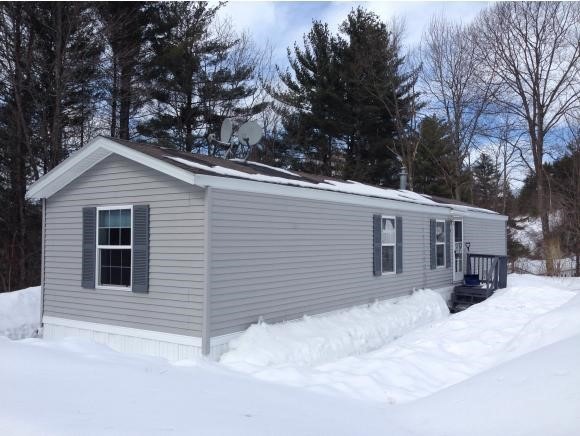 86 Sargent Station Rd, Weare, NH 03281 - photo 1