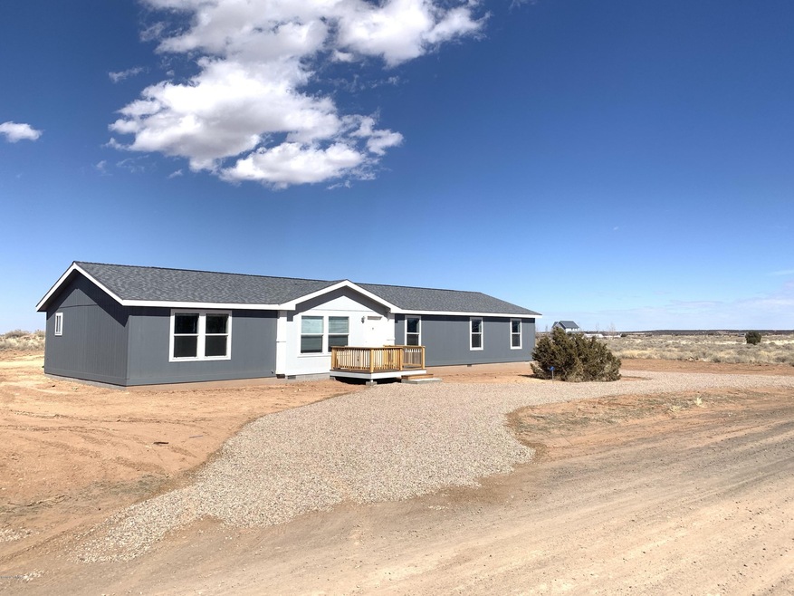 Half Circle Driveway