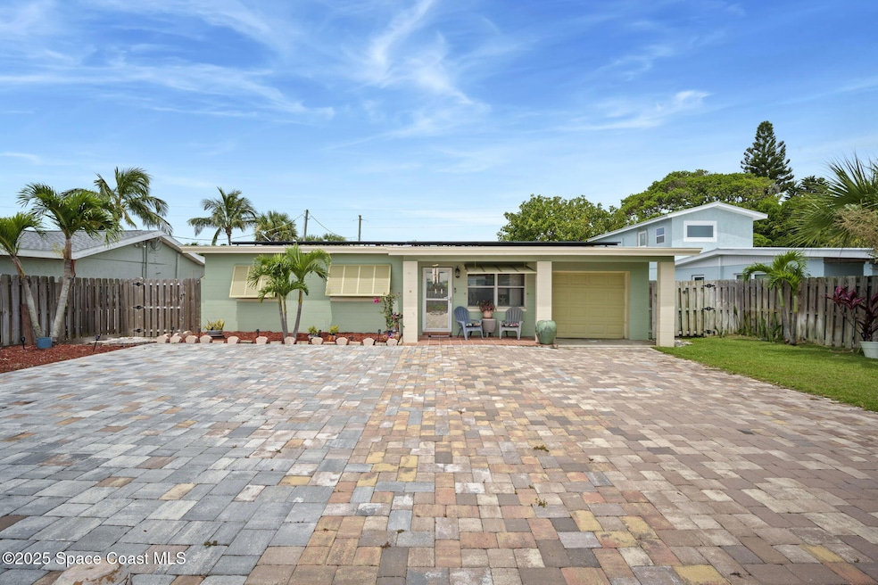 1-web-or-mls-ORLANDO28