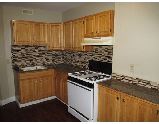 21 Harold St unit 2, Roxbury, MA 02119 - photo 1