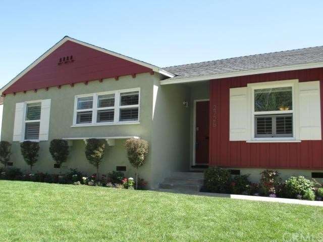 2728 Centralia St, Lakewood, CA 90712 - photo 1