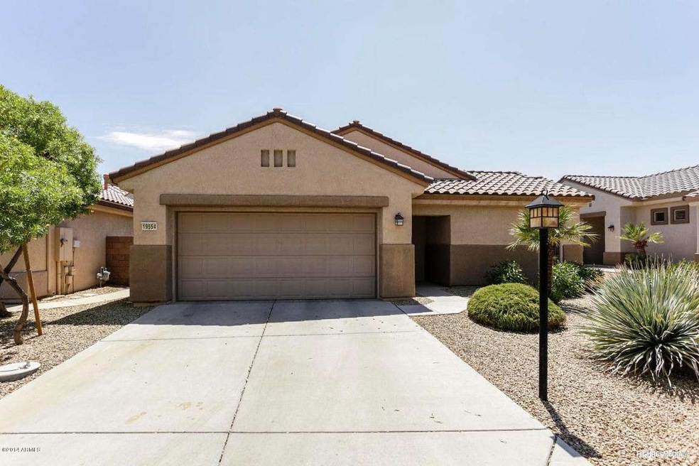CURB APPEAL!