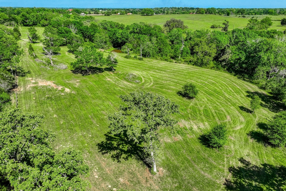 For Sale $679,000