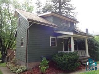 2906 E 2nd St, Duluth, MN 55812 - photo 1
