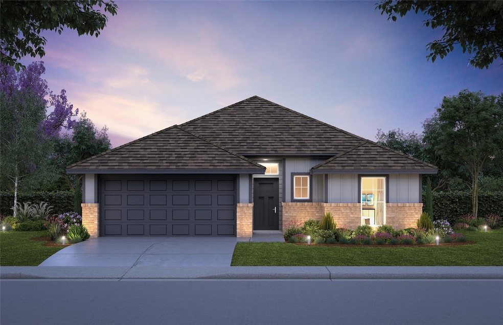 For Sale $242,990