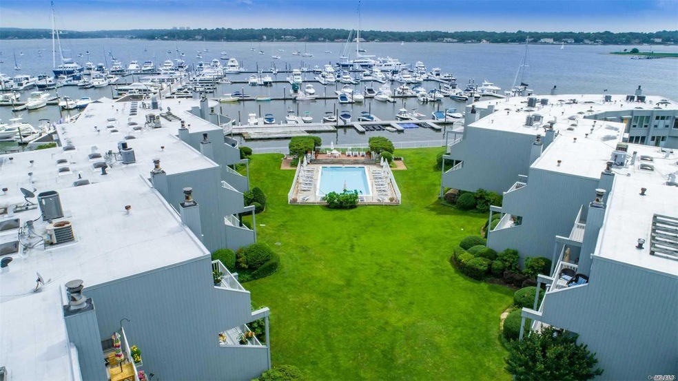 4 Anchor Way, Port Washington, NY 11050 - photo 1