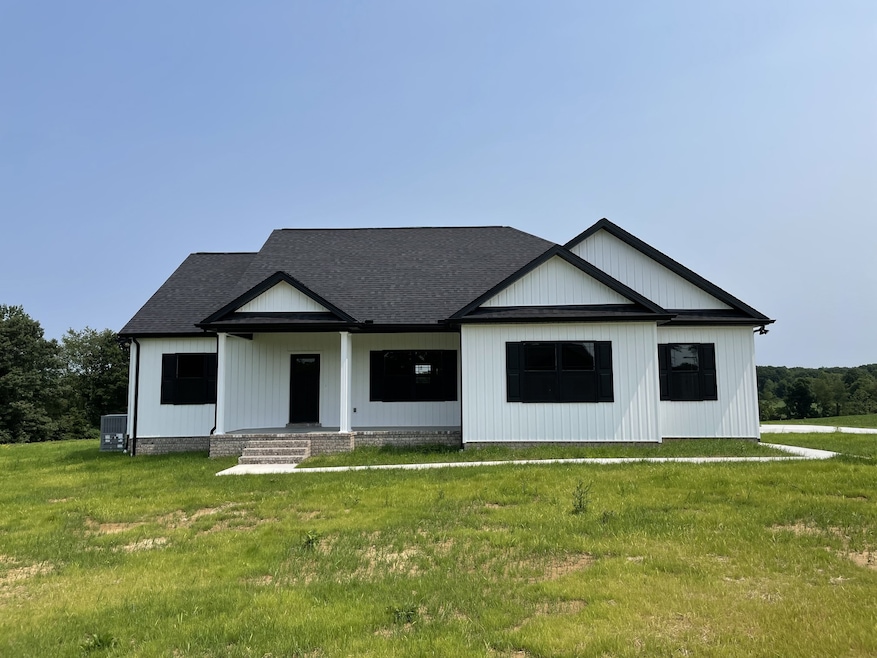 For Sale $449,000