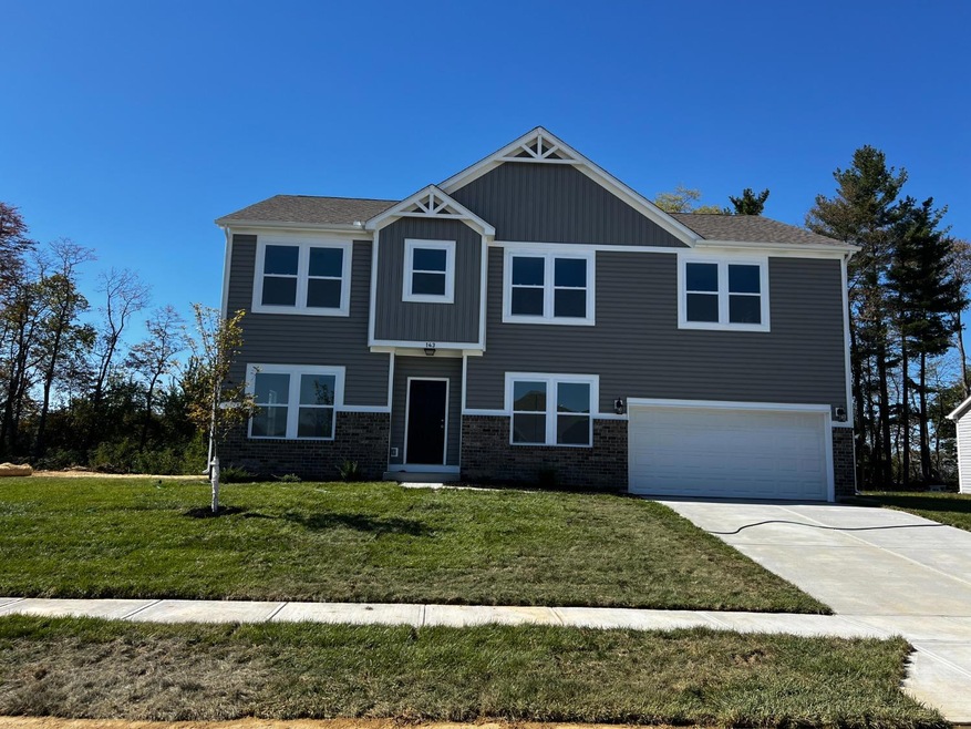 unlisted-address, Batesville, IN 47006 - photo 1