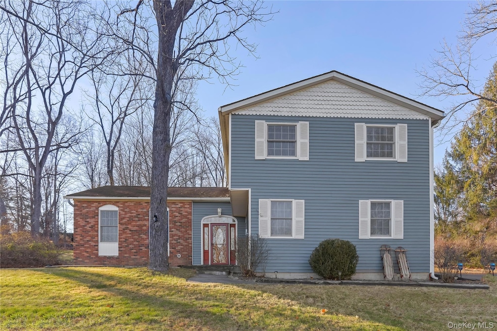 63 Farview Rd, Carmel, NY 10512 - photo 1